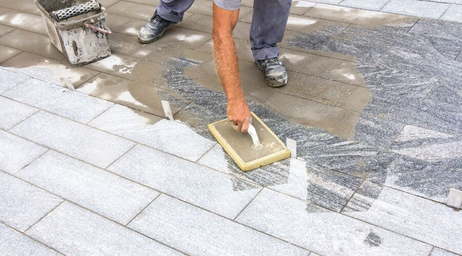 Expert flood damage restoration services in Bloomington, CA
